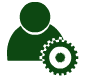 Complete Admin Control logo