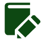 Simplified content management logo