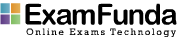 ExamFunda logo