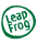 Leap Frog logo